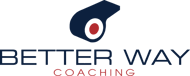 Better Way Coaching